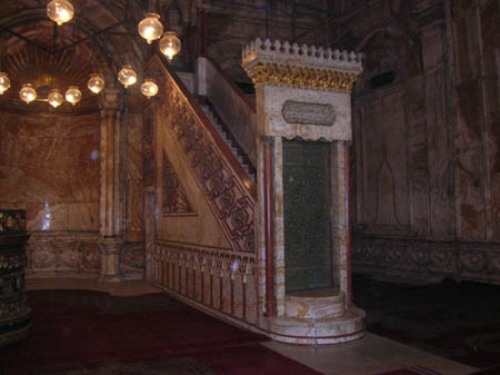 Citadel4